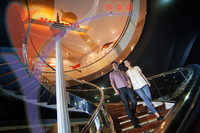National Telecommunications Museum - Kuala Lumpur