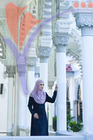 Masjid Zahir