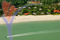 Foue Seasons Hotel