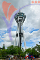 Menara Alor Setar