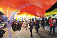 Wakaf Che Yeh - Kelantan