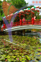 Oriental Village, Langkawi, Kedah