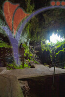 Fairy Cave