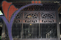 Rumah Tok Su