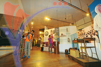 State Museum