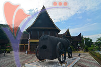 Muzium Negeri