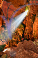 Niah Cave, Miri, Sarawak
