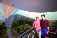 Muzium Padi