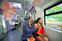 KLIA Express Erl