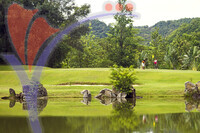 Perlis Golf Club