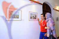 Balai Seni Negeri