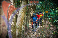 Taman Cabaran