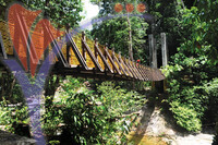 Hutan Lipur