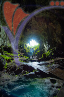 Fairy Cave