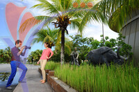 Muzium Padi
