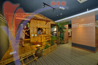 Museum