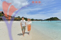 Laguna Resort