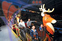 Genting Highland