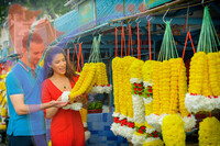 Little India Klang