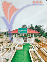Makam Tok Kenali