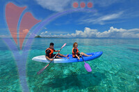 Mantanani Island