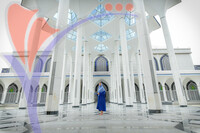 Mosque