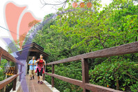 National Park