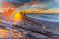 Mount Kinabalu