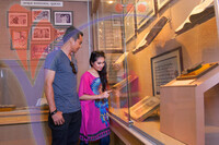 Islamic Museum