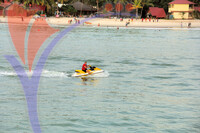 Pantai Cenang