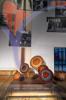 Sarawak Culture Museum
