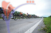 Le Tour De Langkawi