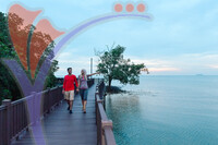 Pulau Burung, Port Dickson, Negeri Sembilan