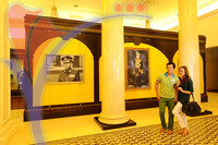 Muzium Sultan Abdul Halim