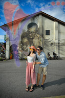Street Arts