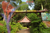 Taman Herba