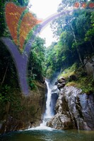 Sungai Chiling
