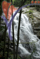 Sungai Gabai