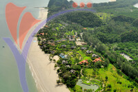 Tanjung Rhu