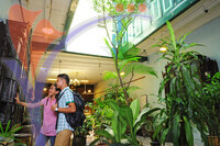 Dr Sun Yat Seng Building