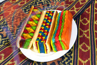 Kampung Boyan Kek Lapis