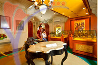 Muzium Diraja