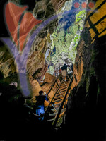 Fairy Cave