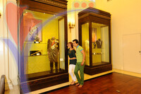 Muzium Sultan Abdul Halim