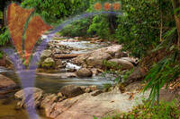 Lata Lembik,raub, Pahang