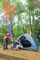 Kuala Koh