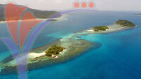 Pulau Mentinggi 1
