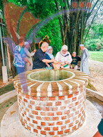 Perigi Tok Kenali