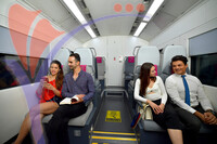 KLIA Express Erl