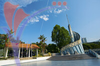 Royal Malaysia Police Museum - Kuala Lumpur